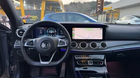 Mercedes-Benz E 350 Пълна сервизна история - 29950 € / 58577.11 лв. - 49239022 9