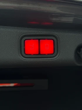 Mercedes-Benz E 350 Пълна сервизна история - 29950 € / 58577.11 лв. - 49239022 17