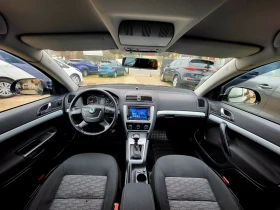 Skoda Octavia SCOUT-2.0 TDI / ОБСЛУЖЕНА - 7490 € / 14649.17 лв. - 26204994 12