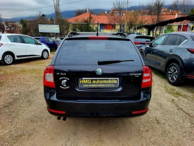 Skoda Octavia SCOUT-2.0 TDI / ОБСЛУЖЕНА - 7490 € / 14649.17 лв. - 26204994 5