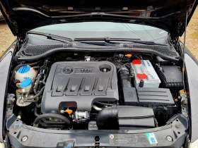 Skoda Octavia SCOUT-2.0 TDI / ОБСЛУЖЕНА - 7490 € / 14649.17 лв. - 26204994 17