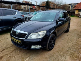 Skoda Octavia SCOUT-2.0 TDI / ОБСЛУЖЕНА - 7490 € / 14649.17 лв. - 26204994 3