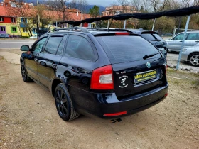 Skoda Octavia SCOUT-2.0 TDI / ОБСЛУЖЕНА - 7490 € / 14649.17 лв. - 26204994 4