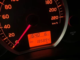 Toyota Yaris 1.4 D4D - 5200 € / 10170.32 лв. - 29426128 8