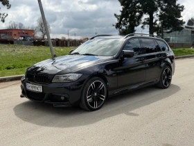 BMW 330 - 9200 € / 17993.64 лв. - 33223167 2