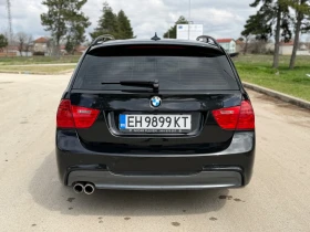 BMW 330 - 9200 € / 17993.64 лв. - 33223167 5