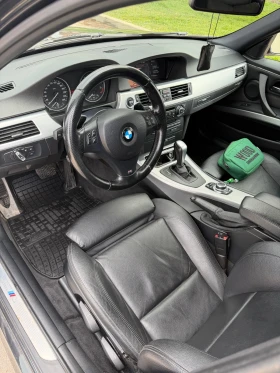 BMW 330 - 9200 € / 17993.64 лв. - 33223167 9
