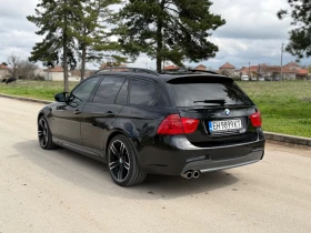 BMW 330 - 9200 € / 17993.64 лв. - 33223167 4