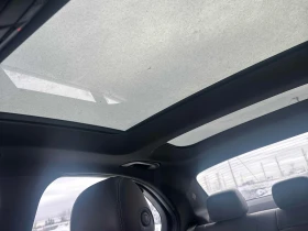 Mercedes-Benz C 300 * * CARFAX * * АВТО КРЕДИТ * *  | Auto.bg — изображение 10