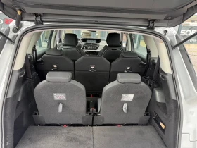 Citroen Grand C4 Picasso 1.6 HDI 7 ����� | Mobile.bg � ����� ������ 12