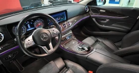 Mercedes-Benz CLS 450 4MATIC Coupe - 38000 € / 74321.54 лв. - 41042017 7