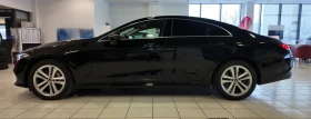 Mercedes-Benz CLS 450 4MATIC Coupe - 38000 € / 74321.54 лв. - 41042017 5