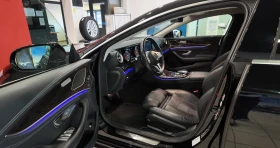 Mercedes-Benz CLS 450 4MATIC Coupe - 38000 € / 74321.54 лв. - 41042017 8