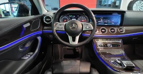Mercedes-Benz CLS 450 4MATIC Coupe - 38000 € / 74321.54 лв. - 41042017 6