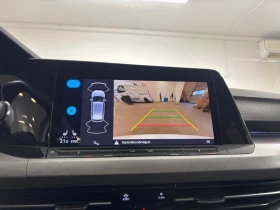 VW Golf 1.5 TGI - CNG - 17850 € / 34911.57 лв. - 81593158 10