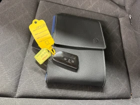 VW Golf 1.5 TGI - CNG - 17850 € / 34911.57 лв. - 81593158 11