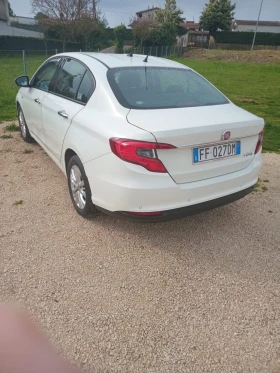 Fiat Tipo | Mobile.bg � ����� ������ 5
