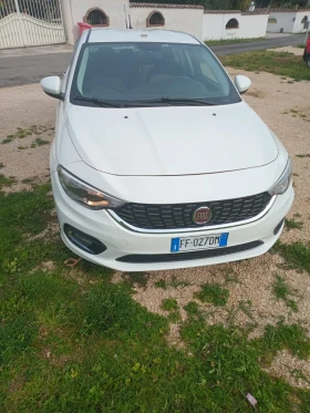 Fiat Tipo | Mobile.bg � ����� ������ 2