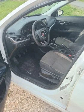 Fiat Tipo | Mobile.bg � ����� ������ 3