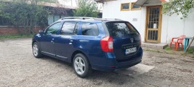 Dacia Logan MCV | Mobile.bg � ����� ������ 3