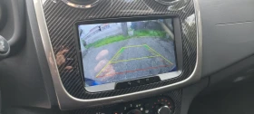 Dacia Logan MCV | Mobile.bg � ����� ������ 7
