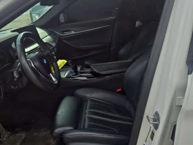 BMW 530 530I XDRIVE/CARFAX/�������/�������/����� | Mobile.bg � ����� ������ 6