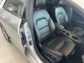 Mercedes-Benz CLA 200 | Mobile.bg � ����� ������ 8