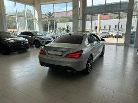 Mercedes-Benz CLA 200 | Mobile.bg � ����� ������ 6