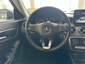 Mercedes-Benz CLA 200 | Mobile.bg � ����� ������ 13