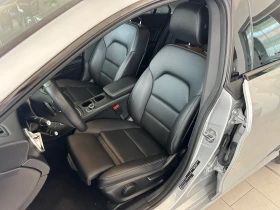 Mercedes-Benz CLA 200 | Mobile.bg � ����� ������ 9