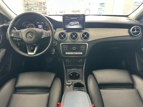 Mercedes-Benz CLA 200 | Mobile.bg � ����� ������ 12
