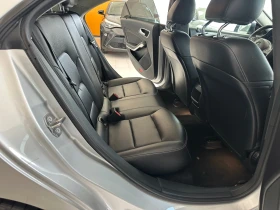 Mercedes-Benz CLA 200 | Mobile.bg � ����� ������ 10