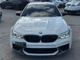 BMW M5 Competition AWD* ����������* (���� �� ��)  | Mobile.bg � ����� ������ 2
