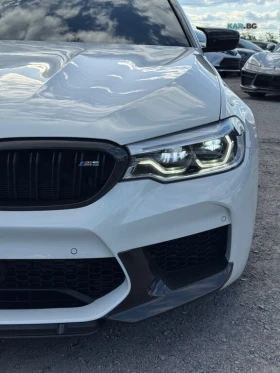 BMW M5 Competition AWD* ����������* (���� �� ��)  | Mobile.bg � ����� ������ 3