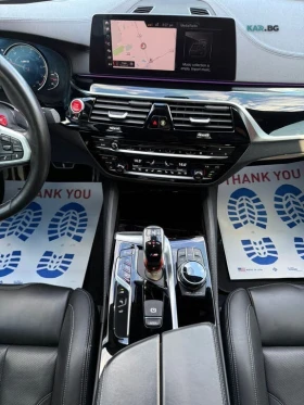 BMW M5 Competition AWD* ����������* (���� �� ��)  | Mobile.bg � ����� ������ 17