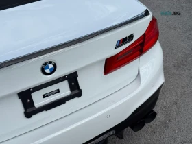 BMW M5 Competition AWD* ����������* (���� �� ��)  | Mobile.bg � ����� ������ 10