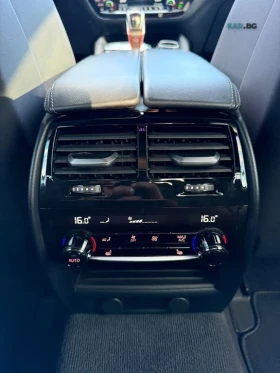BMW M5 Competition AWD* ����������* (���� �� ��)  | Mobile.bg � ����� ������ 13