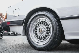 BMW M6 ��������| �����| �� �������| �������� | Mobile.bg � ����� ������ 3