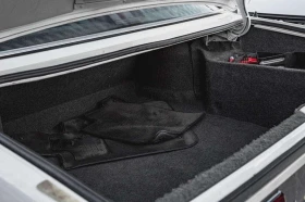 BMW M6 ��������| �����| �� �������| �������� | Mobile.bg � ����� ������ 8