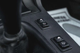 BMW M6 ��������| �����| �� �������| �������� | Mobile.bg � ����� ������ 12