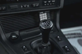 BMW M6 ��������| �����| �� �������| �������� | Mobile.bg � ����� ������ 14