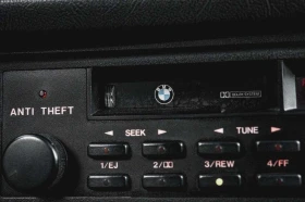BMW M6 ��������| �����| �� �������| �������� | Mobile.bg � ����� ������ 13