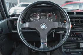 BMW M6 ��������| �����| �� �������| �������� | Mobile.bg � ����� ������ 7