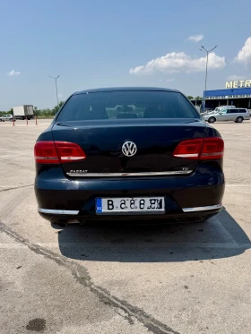 VW Passat 1.6 TDI | Mobile.bg � ����� ������ 2