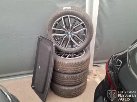 BMW 220 i Active Tourer M Sport Paket Steptronic | Mobile.bg � ����� ������ 15