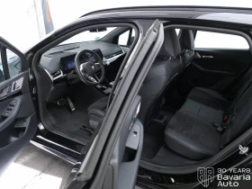 BMW 220 i Active Tourer M Sport Paket Steptronic | Mobile.bg � ����� ������ 5