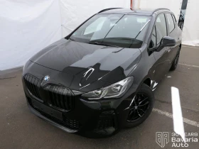 ������ BMW 220