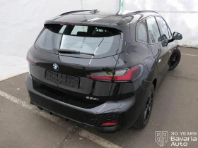 BMW 220 i Active Tourer M Sport Paket Steptronic | Mobile.bg � ����� ������ 3
