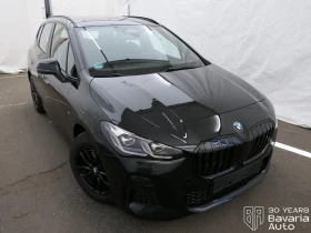 BMW 220 i Active Tourer M Sport Paket Steptronic | Mobile.bg � ����� ������ 4
