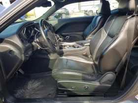 Dodge Challenger 3.6l Sxt | Mobile.bg � ����� ������ 7